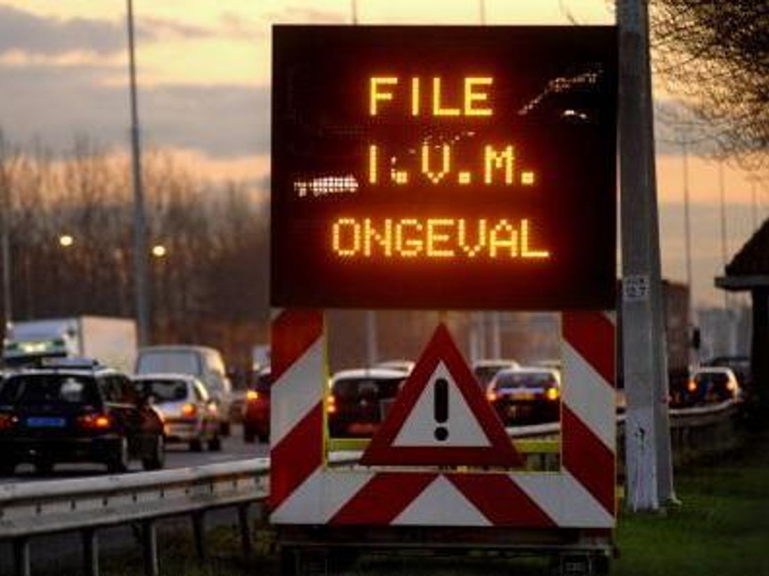 fileA20.cropresize.tmp.jpg