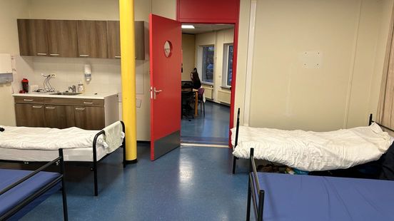 Venlo doet veel rond arbeidsmigranten, maar een visie ontbreekt Home