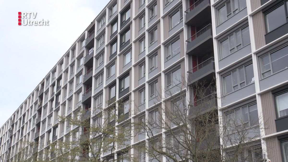 Wie stak deze auto in brand?