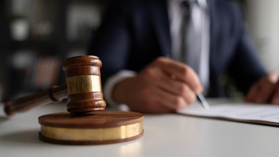 Sittards reclamebureau failliet verklaard Nieuws