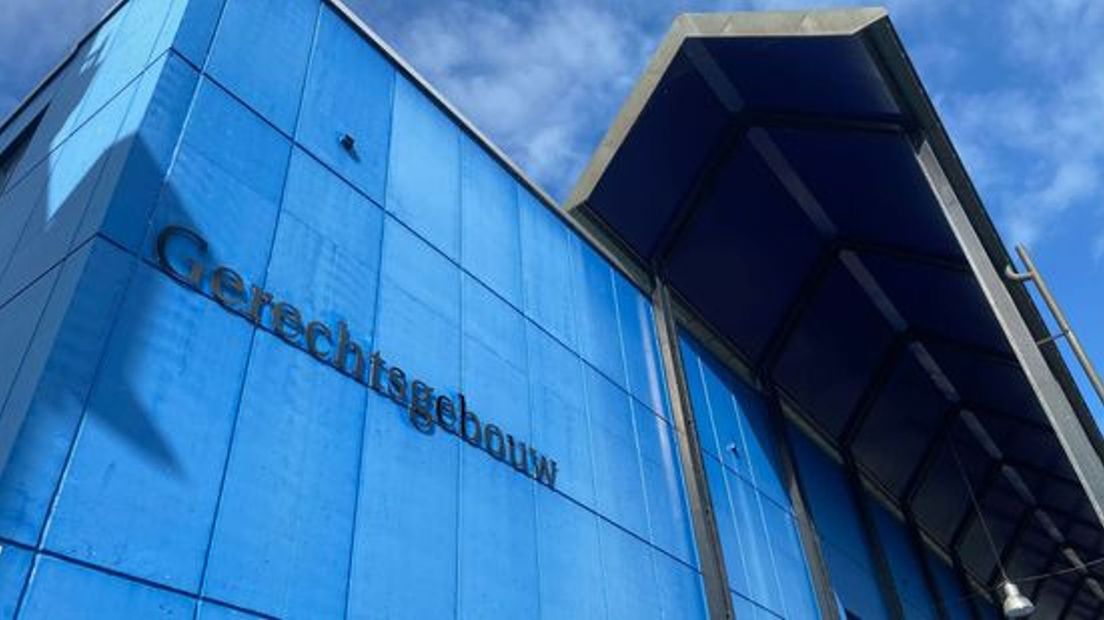 Eigenaar van failliet Megahome persoonlijk aansprakelijk voor miljoenenschuld