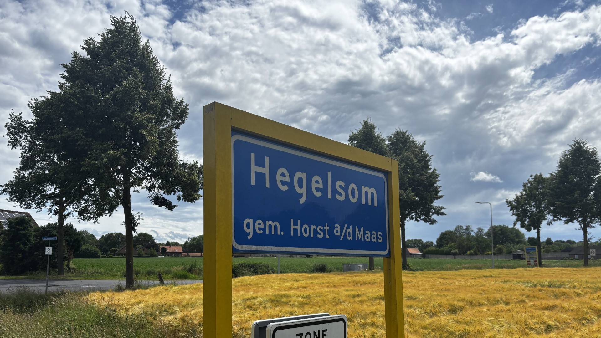 Home