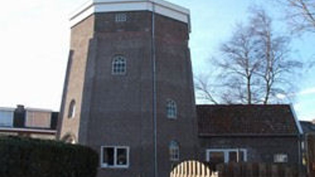 korenmolen_assen_16726b0e532f8252c12578a40031d205.jpg