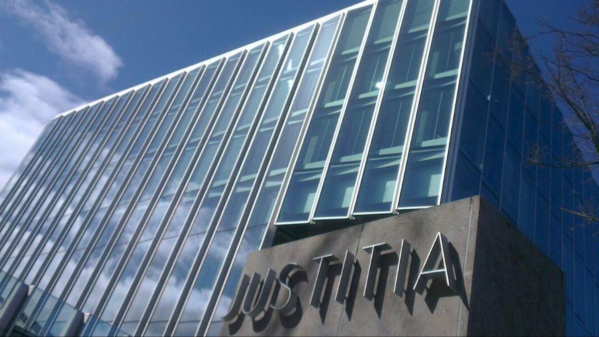 Cel en verplichte opname voor man die buren in Kuinre aanviel met beitel