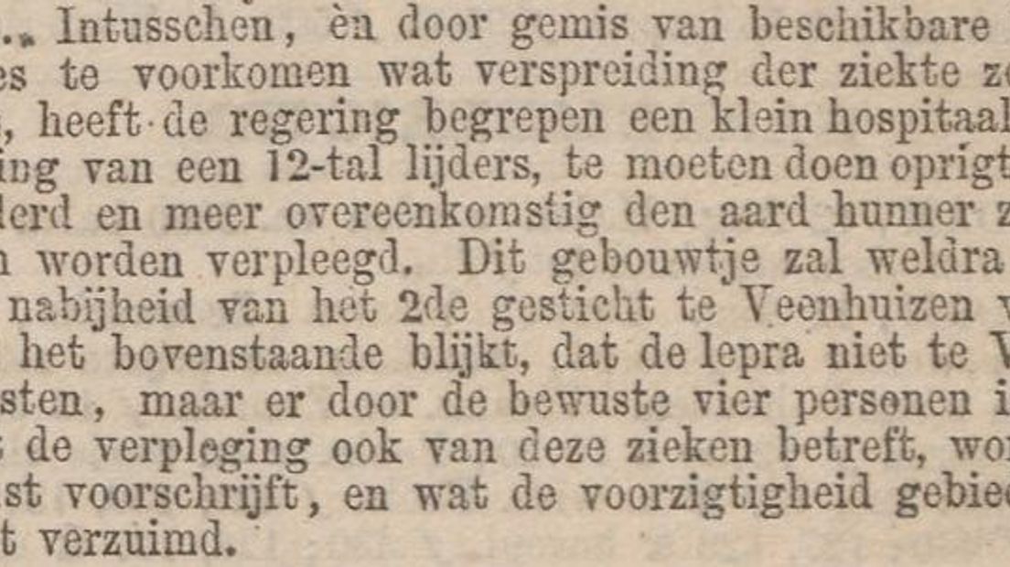 Algemeen Handelsblad 1876