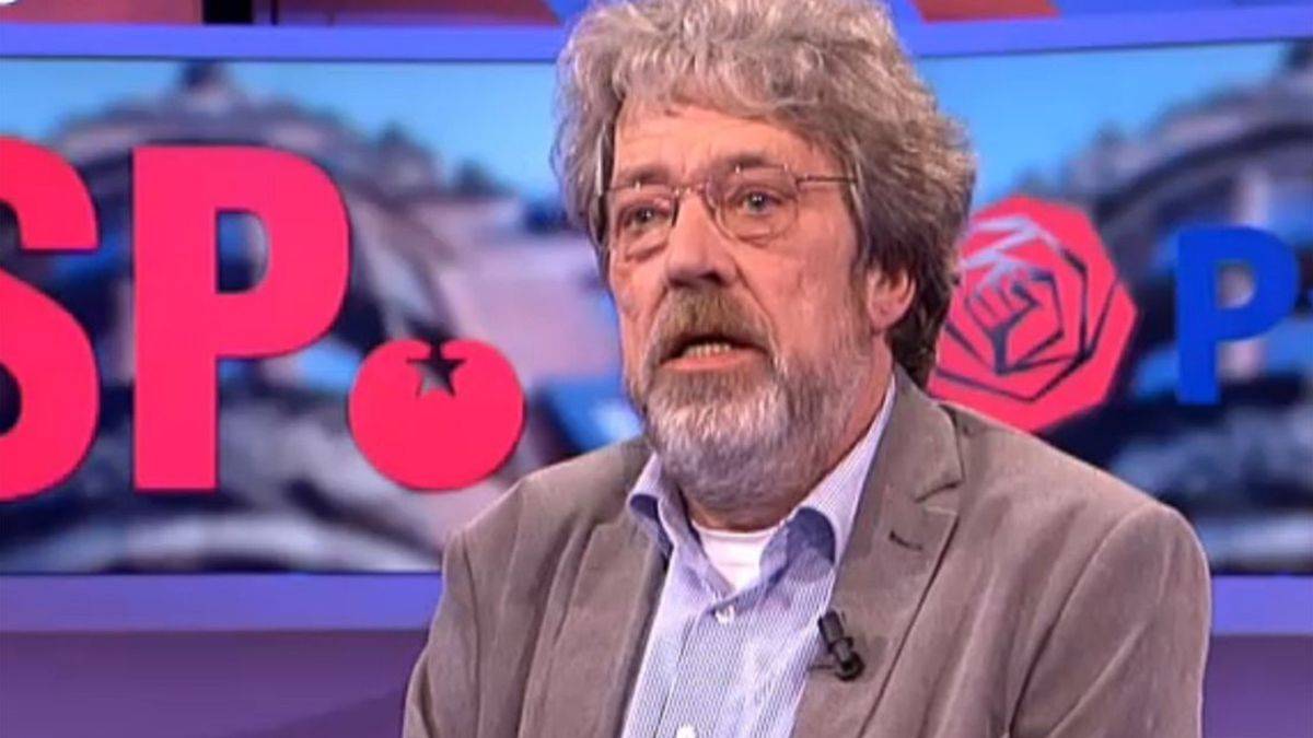 SP-icoon Hennie Hemmes stapt uit plaatselijke partij na PVV-deal: 'Alsof je kind wordt afgenomen'