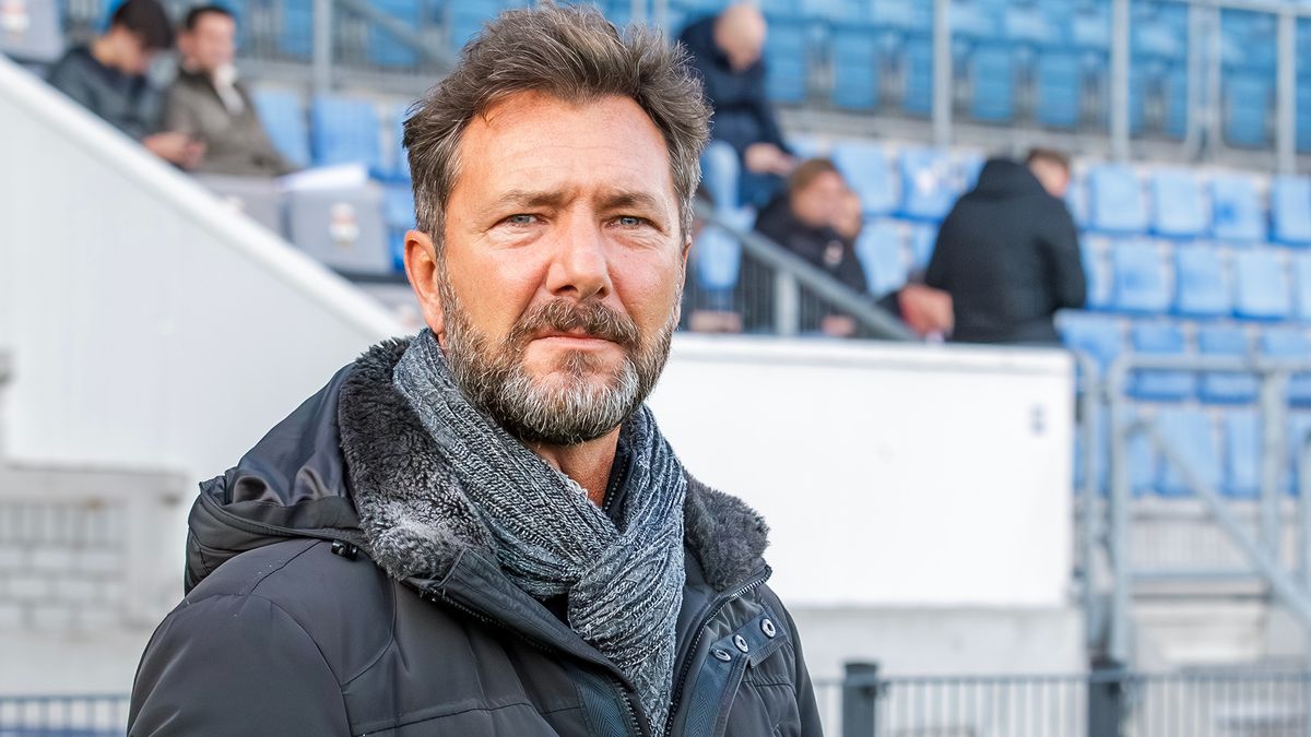 Bekerwedstrijd MVV te volgen bij L1 Sport Radio