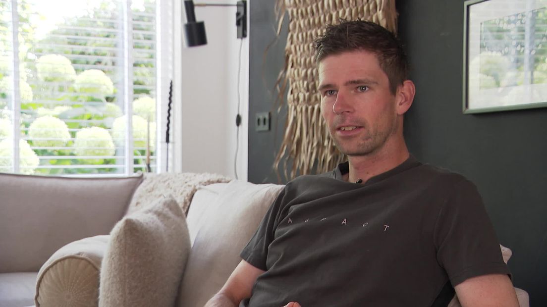 Sprinttrein Reinders-Groenewegen dendert nog twee jaar door bij Unibet Tietema Rockets