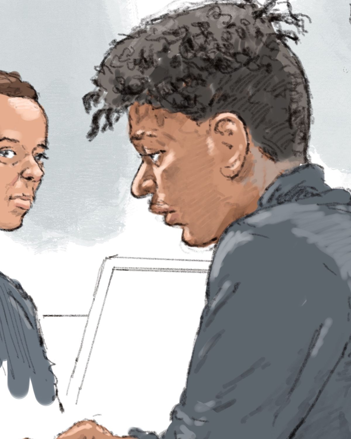 bfa33bed-9480-3eed-94a3-5fc51845c5c5.jpg?width=1200&height=1500&aspect_ratio=1200:1500