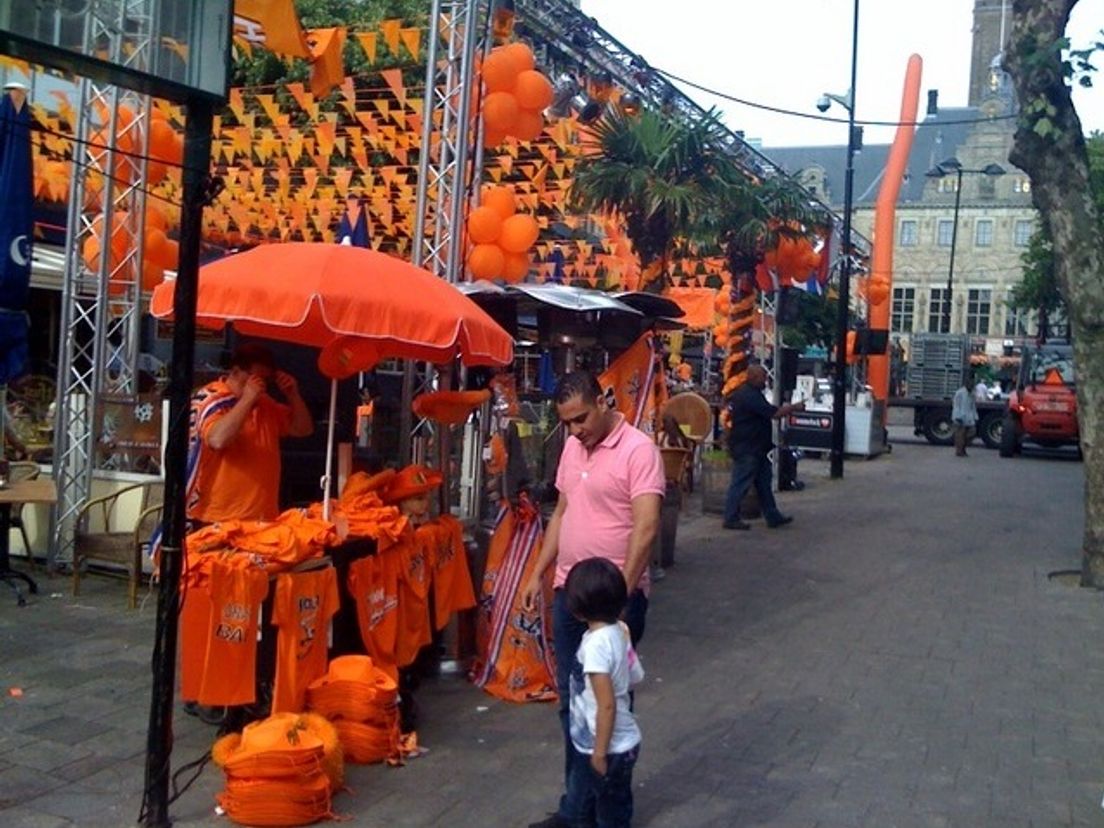 stadhuisvoor.cropresize.tmp.jpg