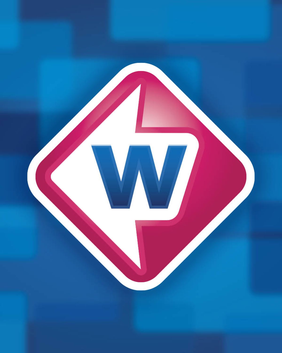 Omroep West Latest News and Reports West Vandaag - 26-03-2026 - Omroep West