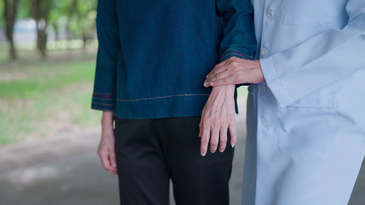 Woonzorgcentrum in De Steeg moet dicht op last van inspectie