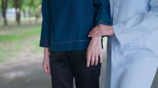 Woonzorgcentrum in De Steeg moet dicht op last van inspectie