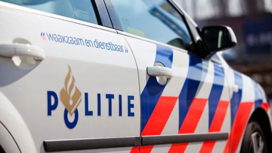 Vuurwapen in Kerkrade: drie aanhoudingen na korte achtervolging Nieuws