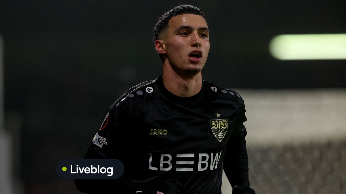 LIVE | Het is 0-3 en het lijkt al beslist in Deventer, rentree Edvardsen