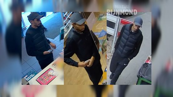 Verkoper verliest 12 duizend euro bij Marktplaatsdeal