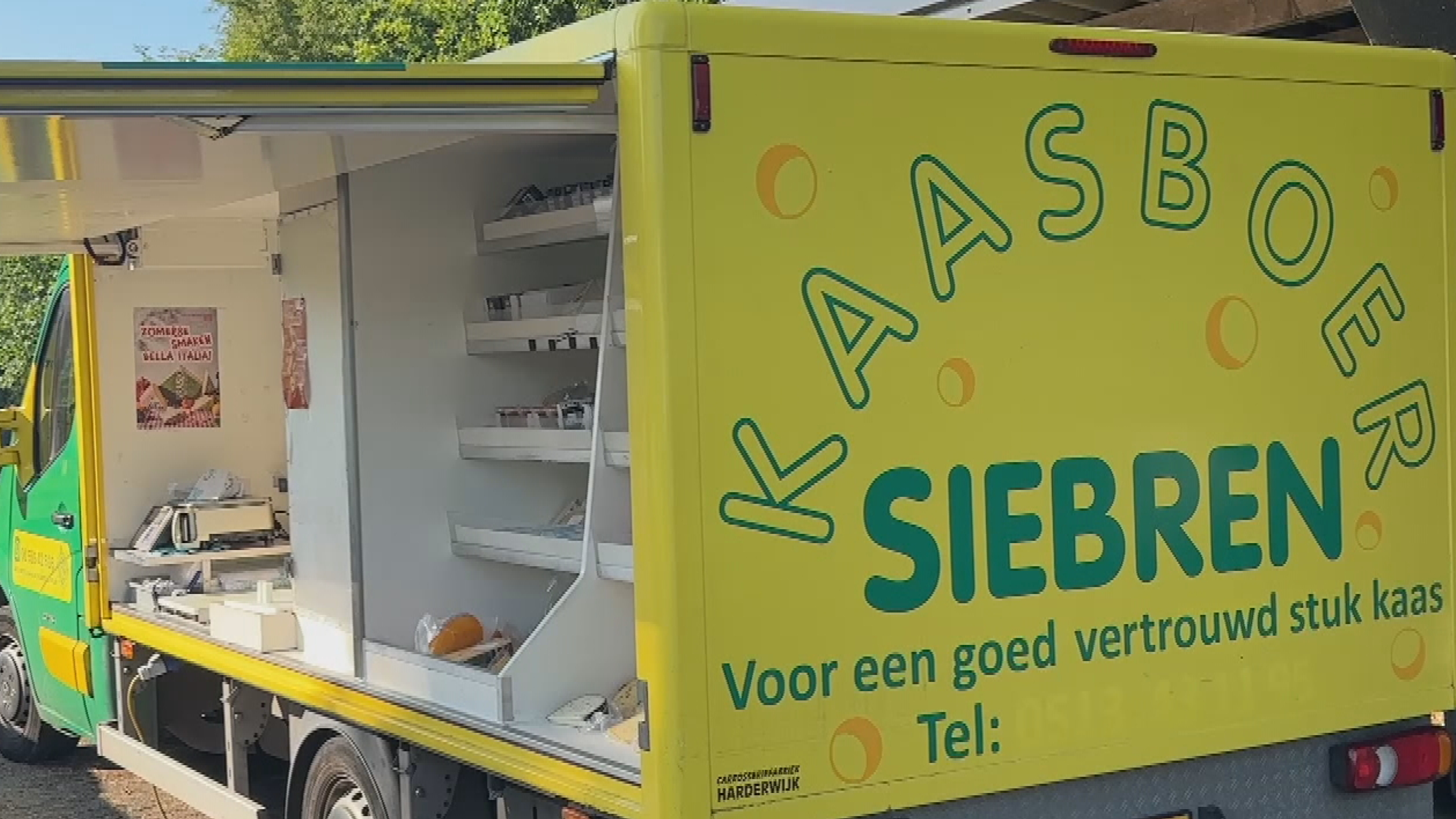 Nieuws