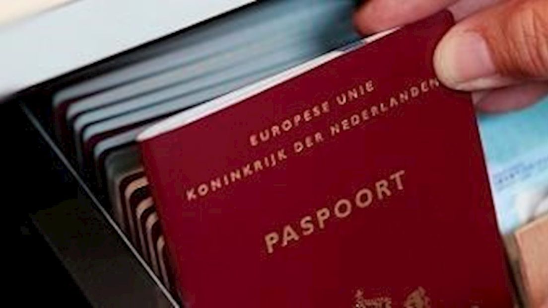 waardedocumenten Hof van Twente gestolen