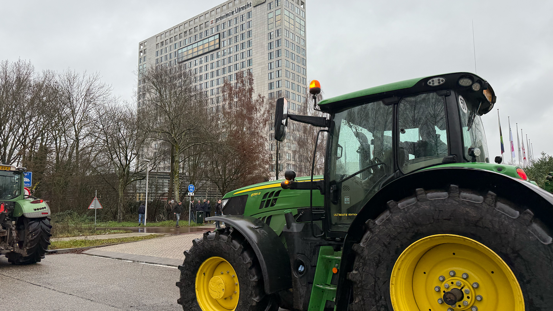 Nieuws