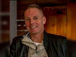 Reddende engel van Gran Canaria 'John' blijkt René uit Stadskanaal