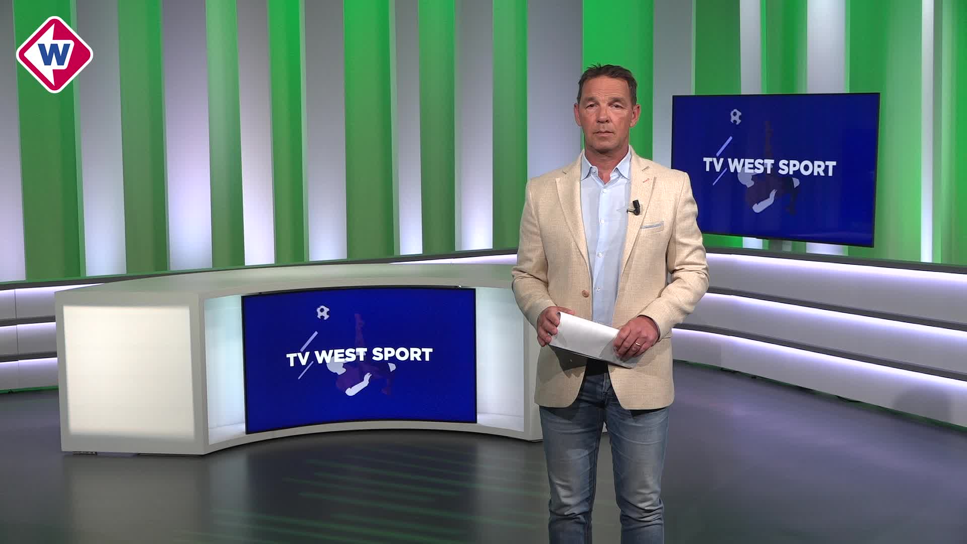 tv-west-sport-12-05-2024-omroep-west