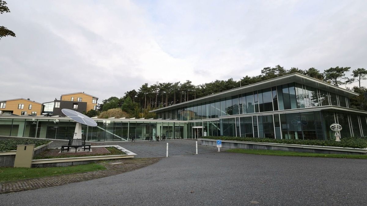 Bijeenkomsten op Terschelling en in Sexbierum over bootongeluk: 