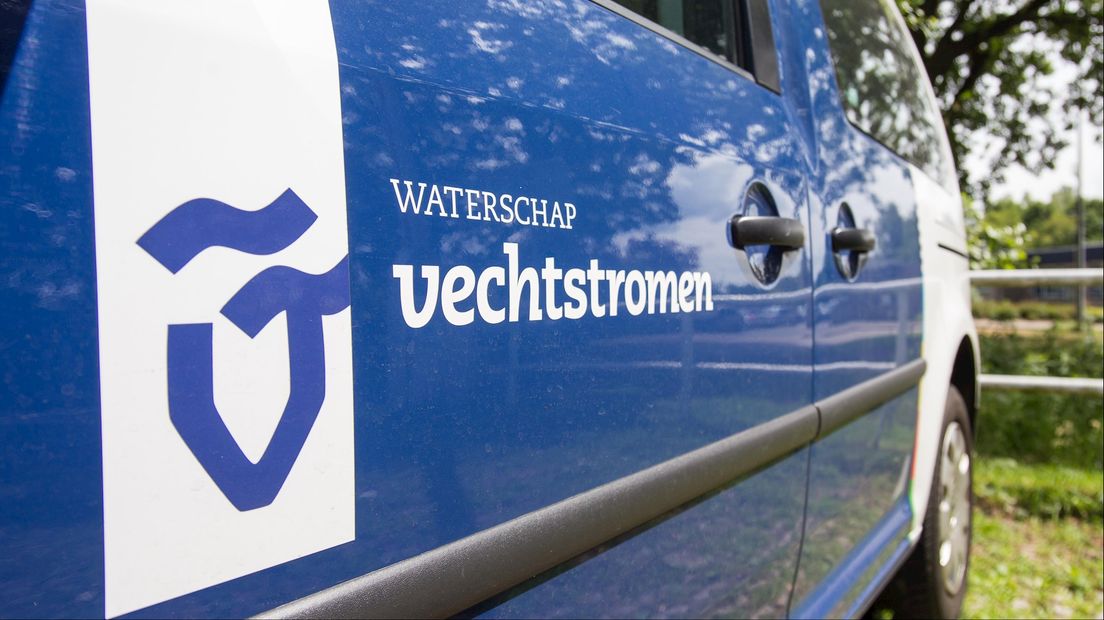 Waterschapspartijen Vechtstromen willen breed akkoord sluiten