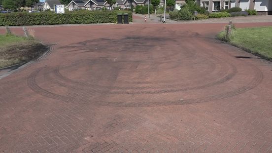 Tuindorp voelt zich voorgelogen: Meer acties niet uitgesloten