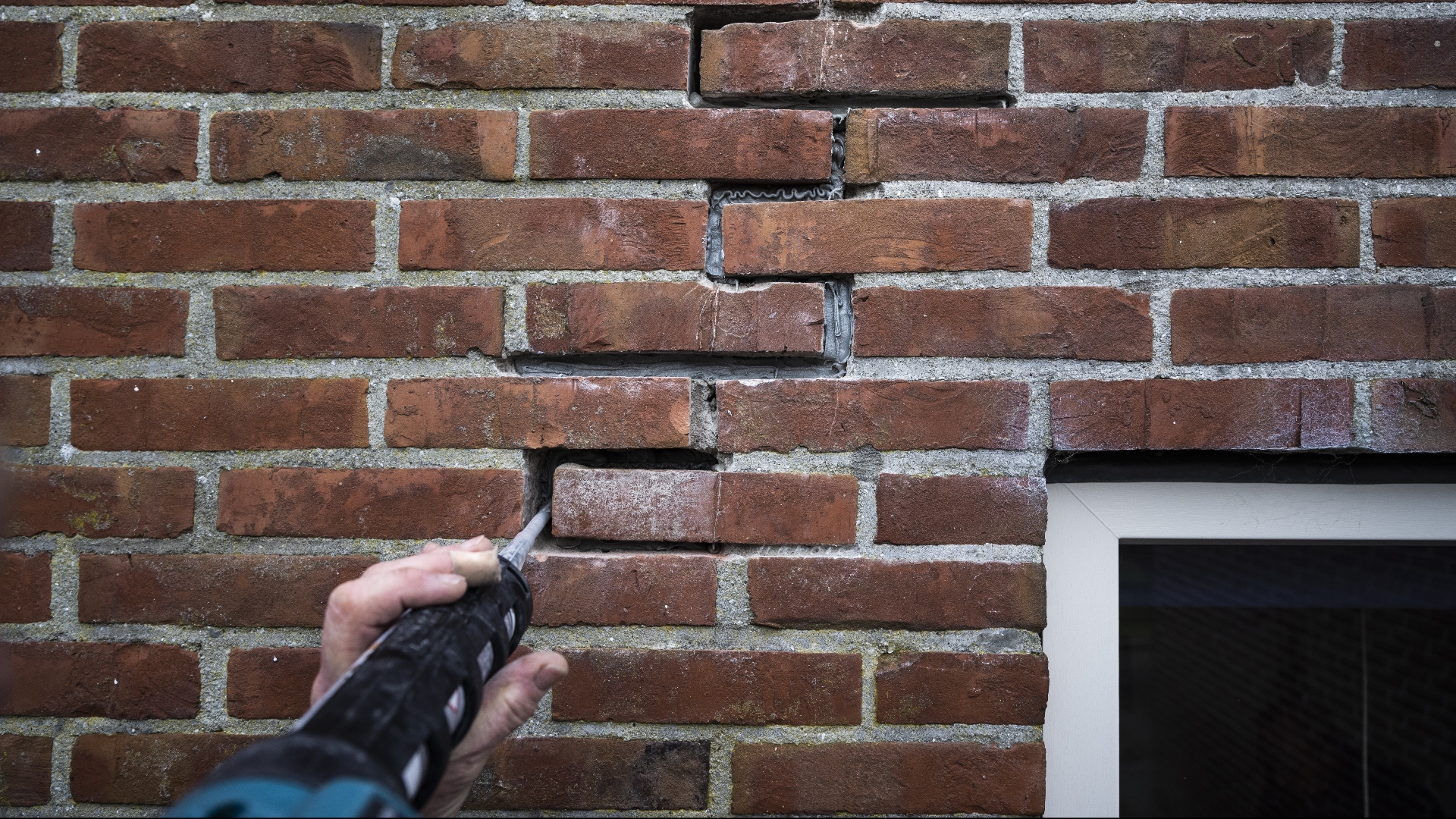 IMG start 1 juli met nieuwe schadeafhandeling: alle schade tot 60.000 euro hersteld