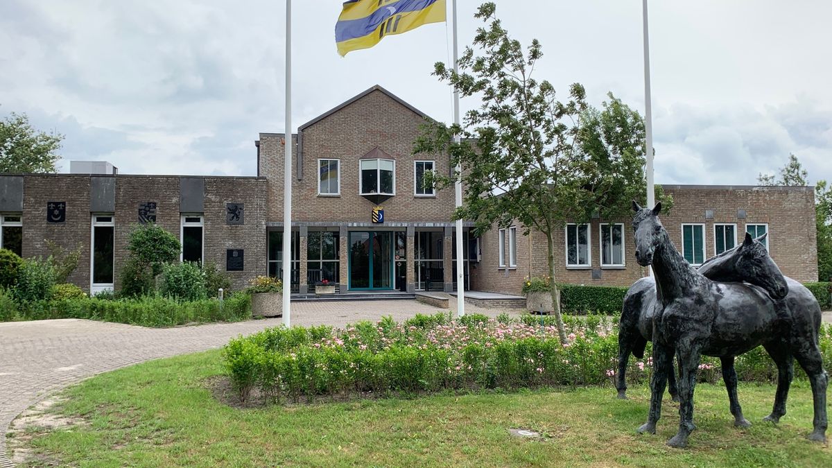 Ameland telt stemmen gemeenteraad opnieuw: één stem kan het verschil maken