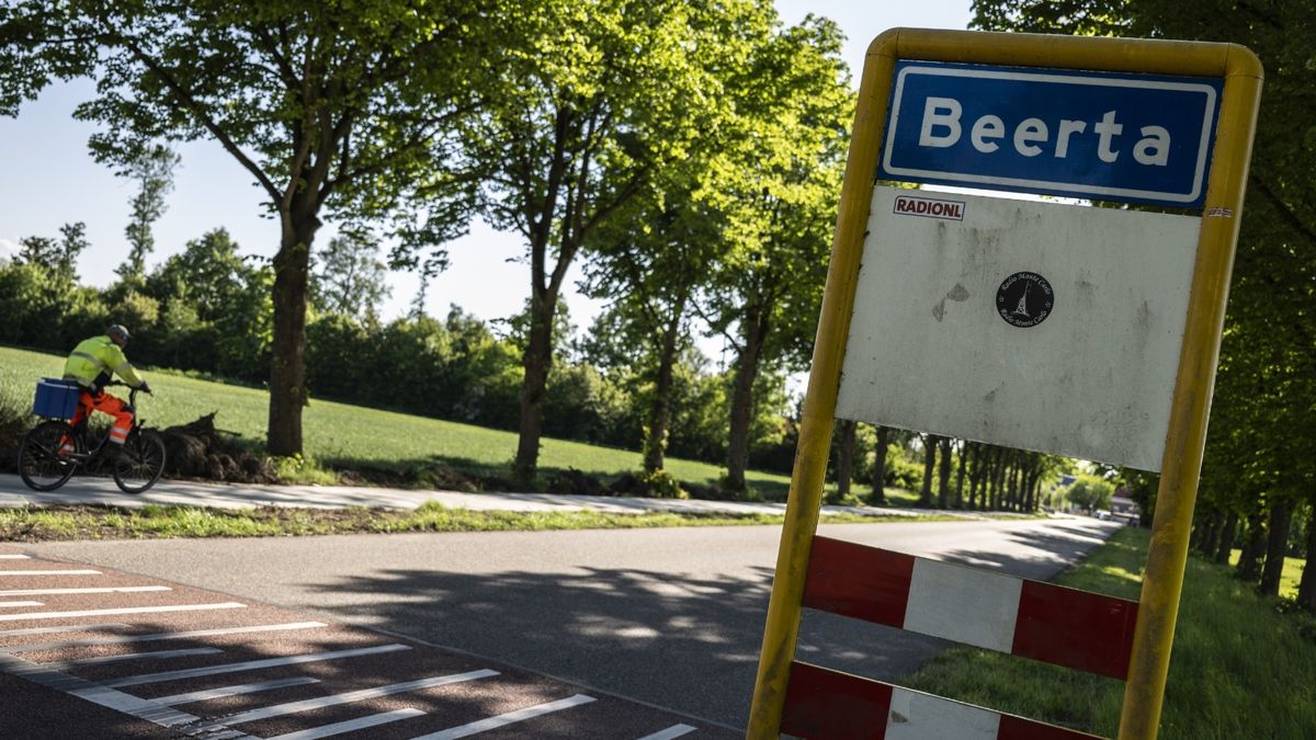 Bijna miljoen euro voor gelijke kansen in Oost-Groningen: 'Het moet niet uitmaken waar je wieg heeft