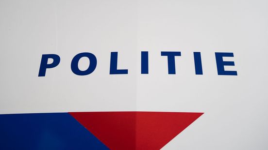 Jongen in Ede mishandeld• scooterrijder aangereden. Jongen in Ede mishandeld• scooterrijder aangereden.