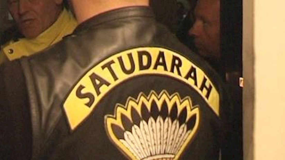 Satudarah