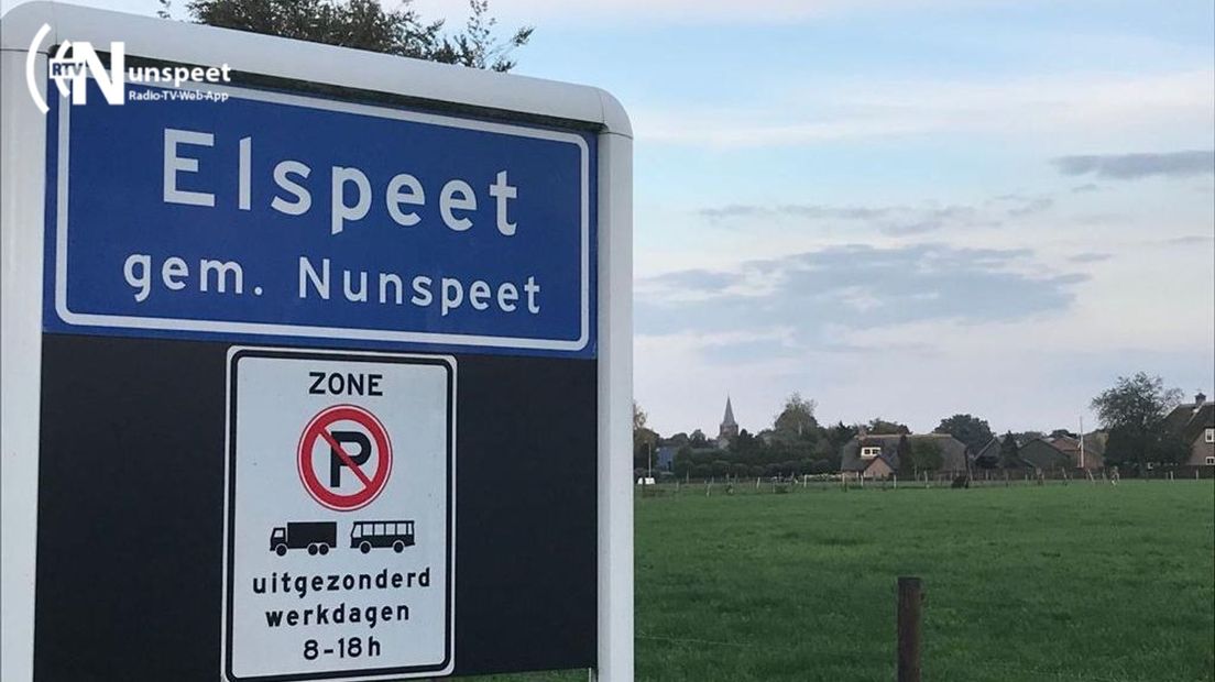 Bewoners Sluiterweg willen effectieve oplossing tegen sluipverkeer.