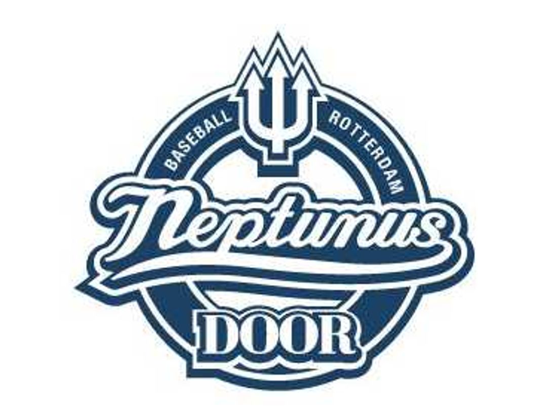 DOOR-Neptunus