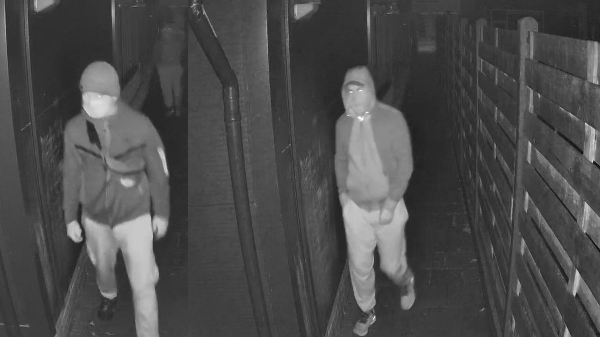 Dieven maken tijdens strooptocht door Rijssen professionele boormachines buit