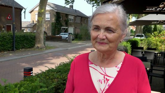 Wethouder maakt zich zorgen over paasdrukte wegen