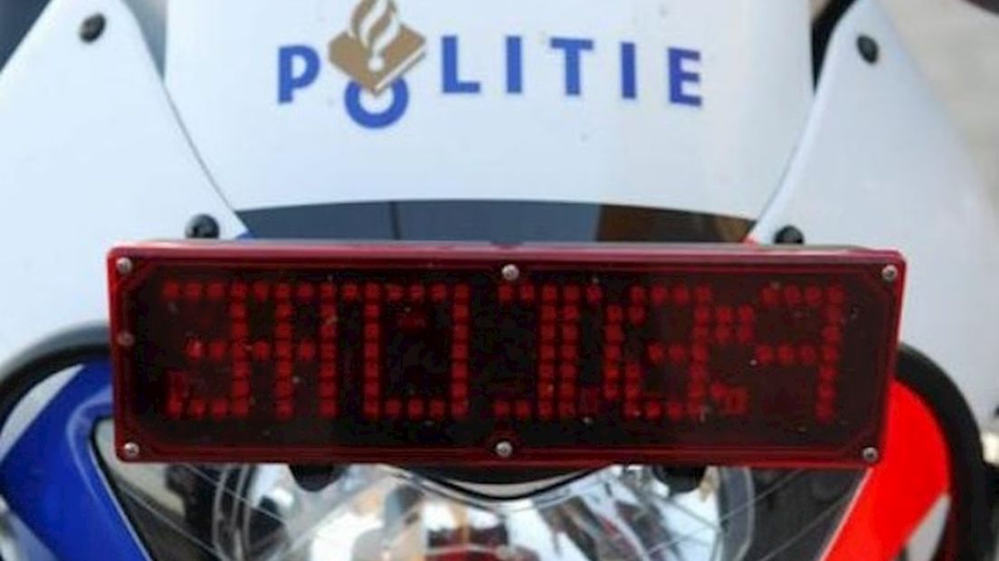 Politie