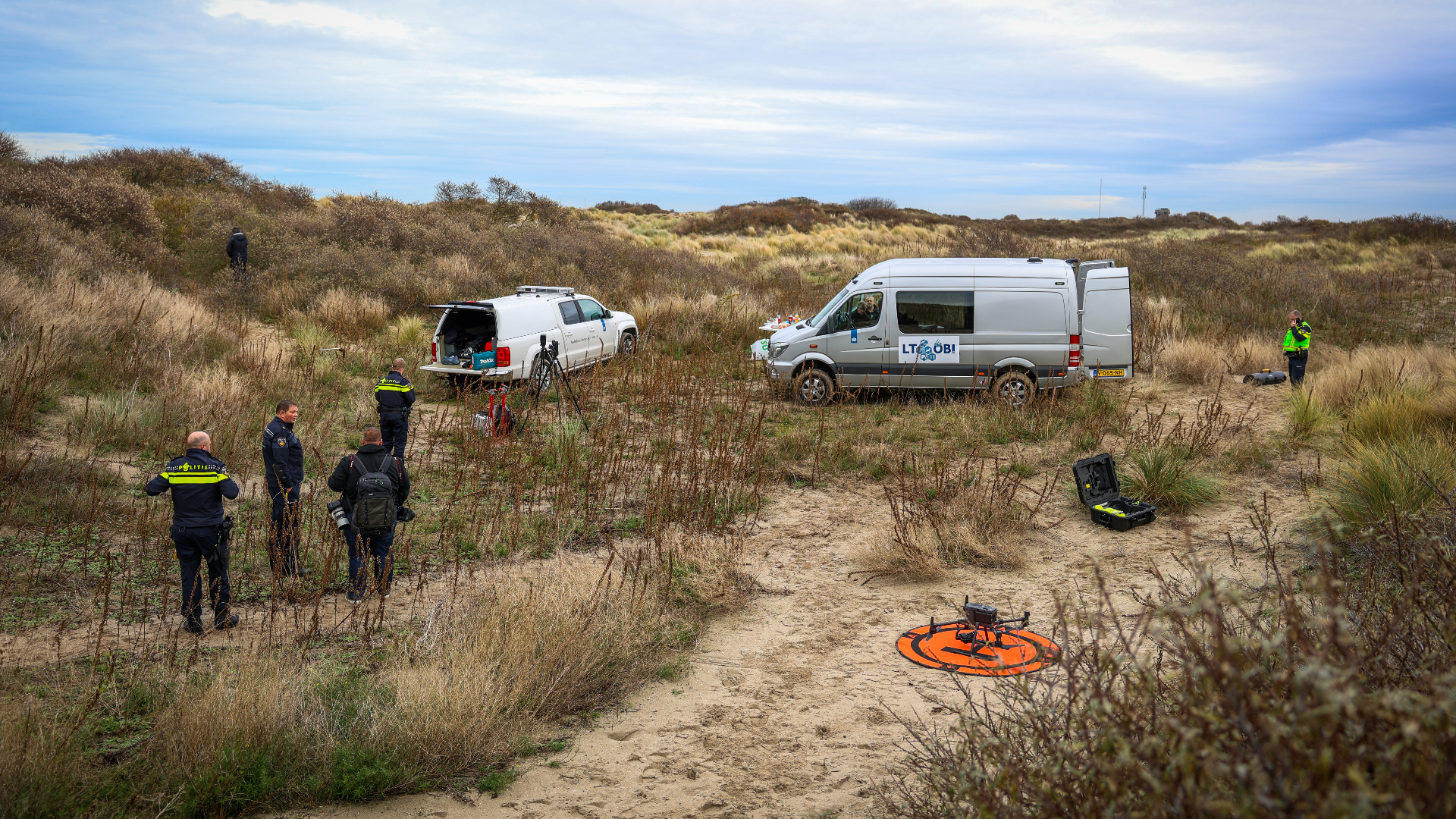 c04b6352-5e4a-384a-8664-21ecda67be1d.jpg?width=1104&height=828&aspect_ratio=1104:828&cb=9608562489ffb4b44fd5c46c89617028