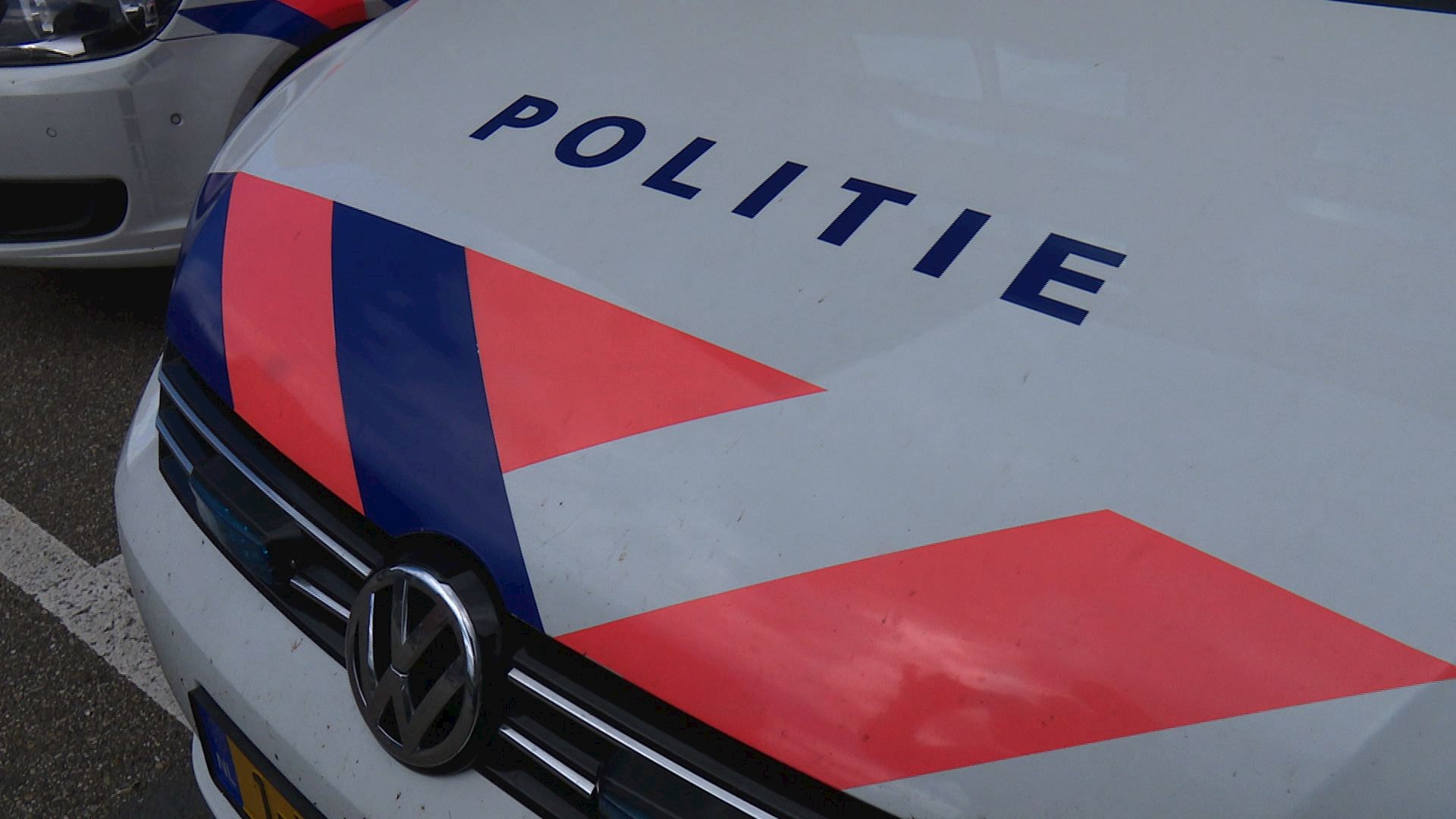 'Politieloos Platteland Is Luilekkerland Voor Criminelen' - RTV Oost