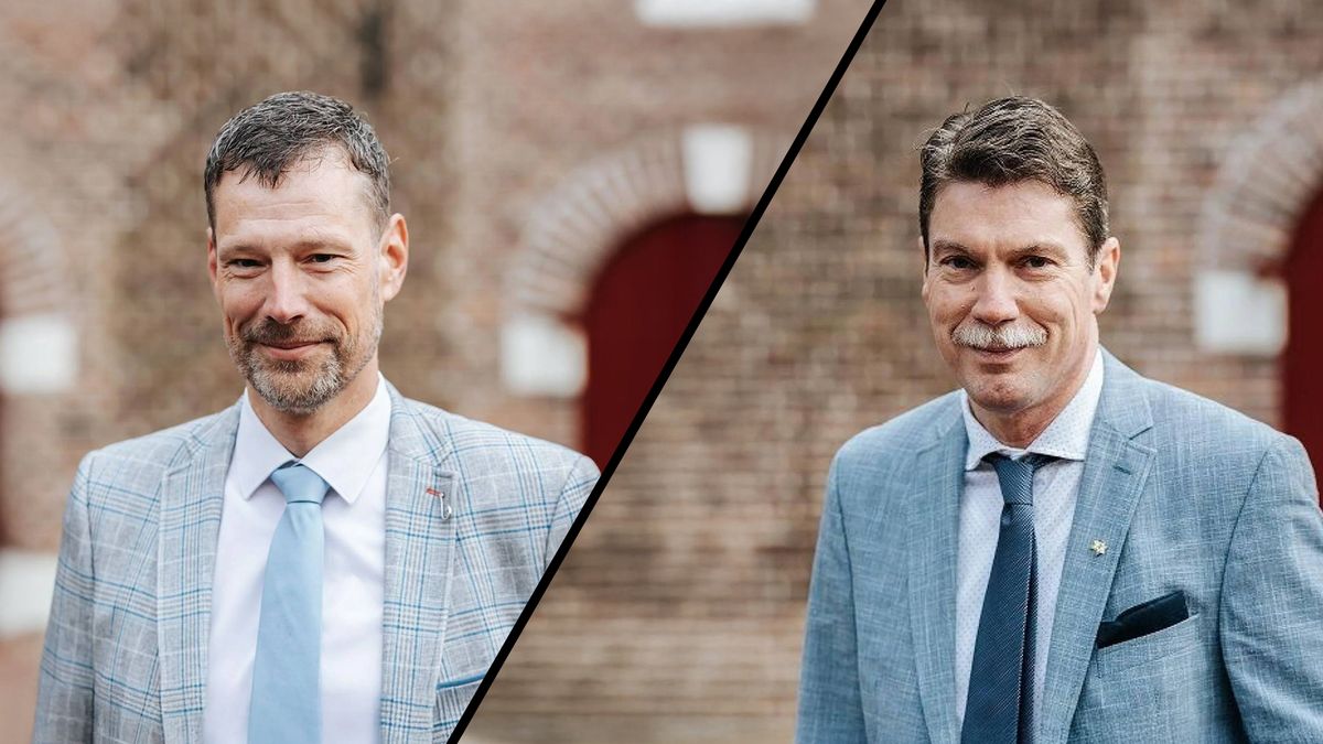 Coevorder wethouders onder vuur, maar eigen partij blijft pal achter hen staan