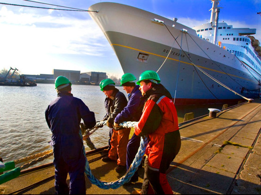 ssrotterdam3.cropresize.1.jpg