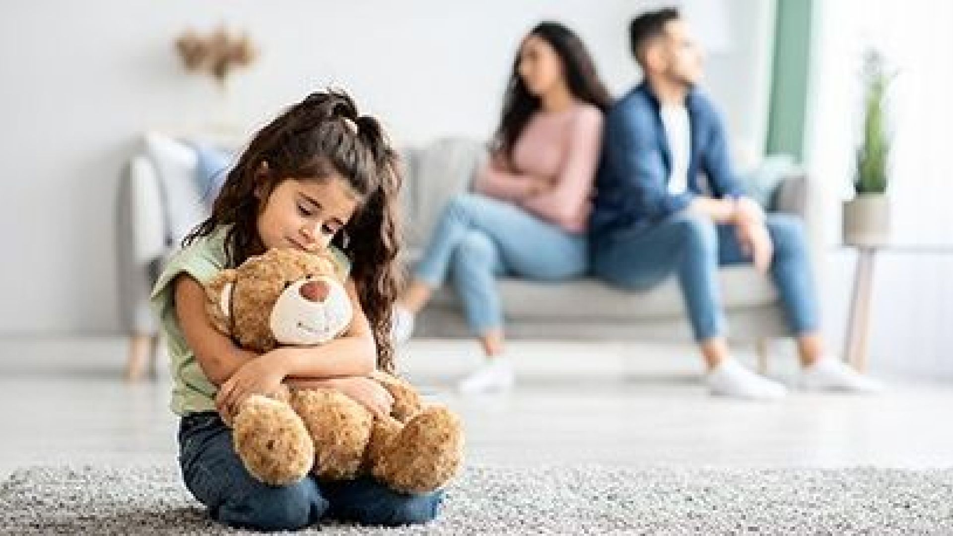 Gratis KIES-training voor kinderen van gescheiden ouders start in Lichtenvoorde