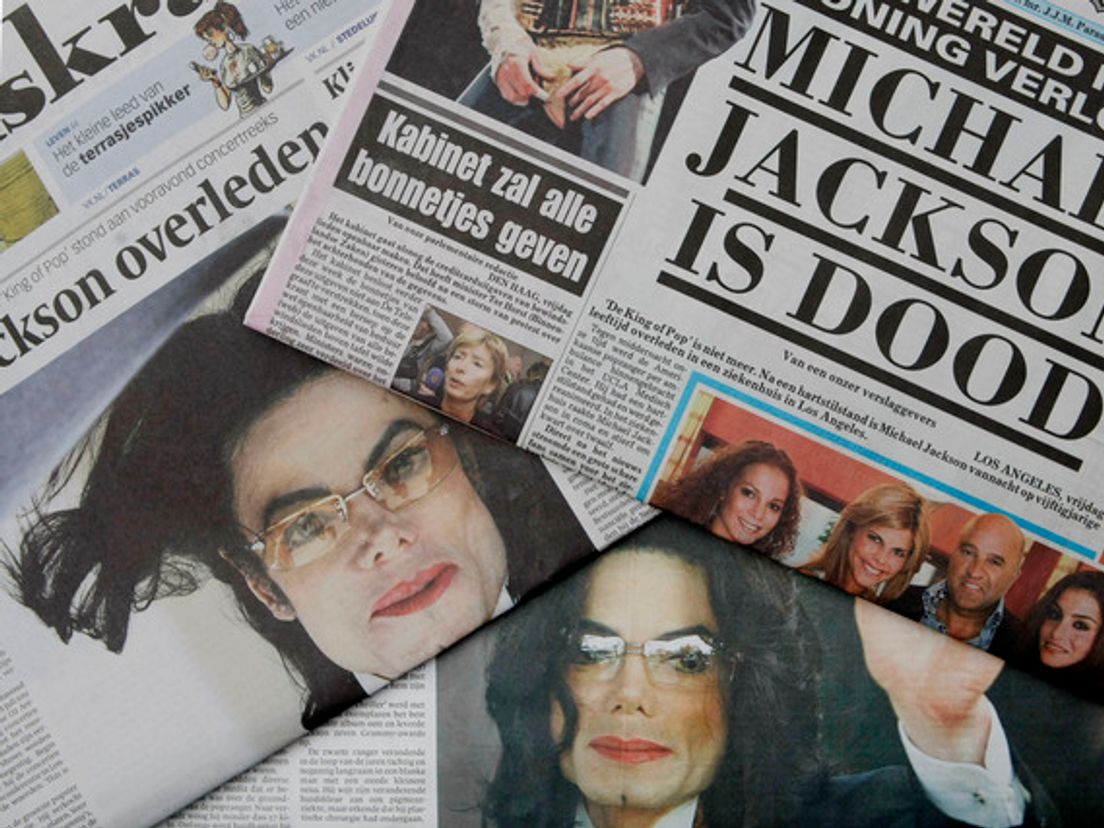 jackson2.cropresize.tmp.jpg