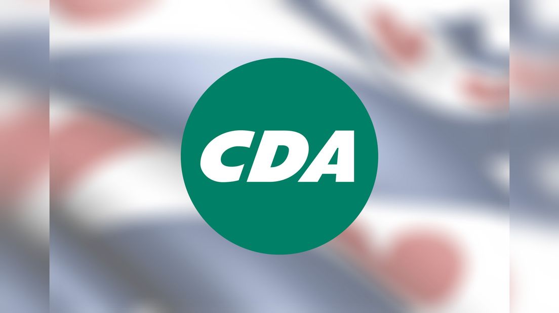 CDA