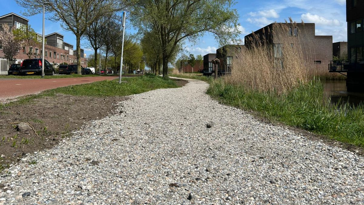 Onzekerheid blijft na dood van vier honden na wandeling over nieuw pad