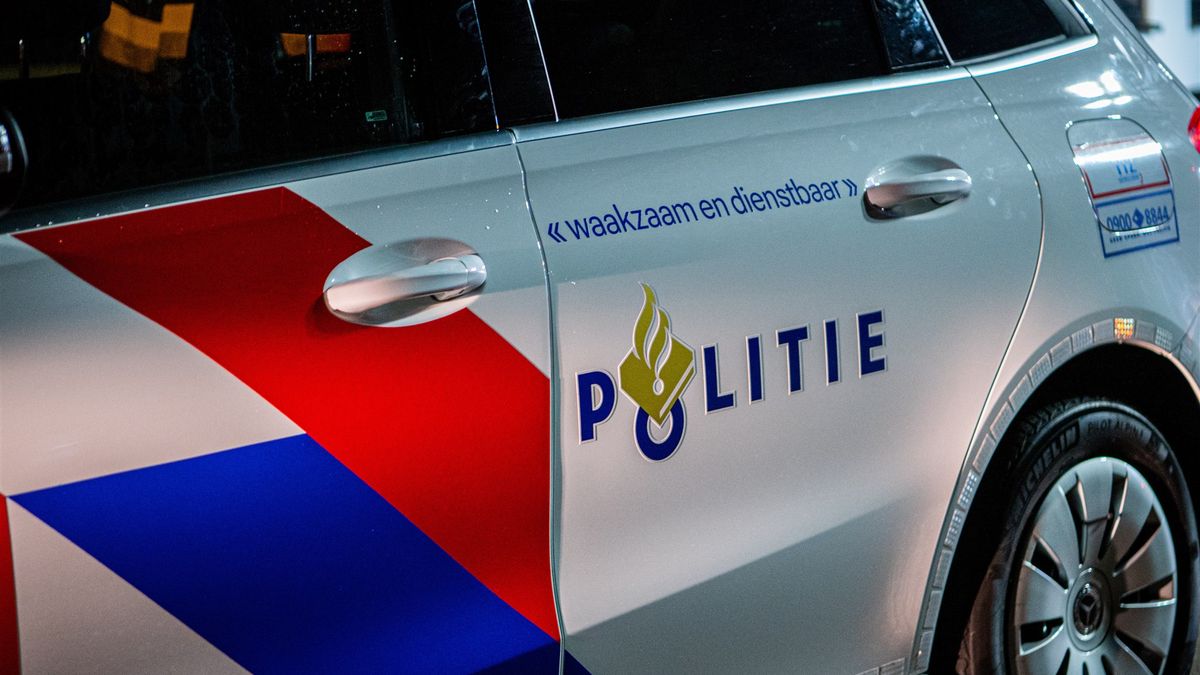 Vrouw (75) vermist in Zoutelande: 'Hulpdiensten zijn massaal naar haar op zoek'