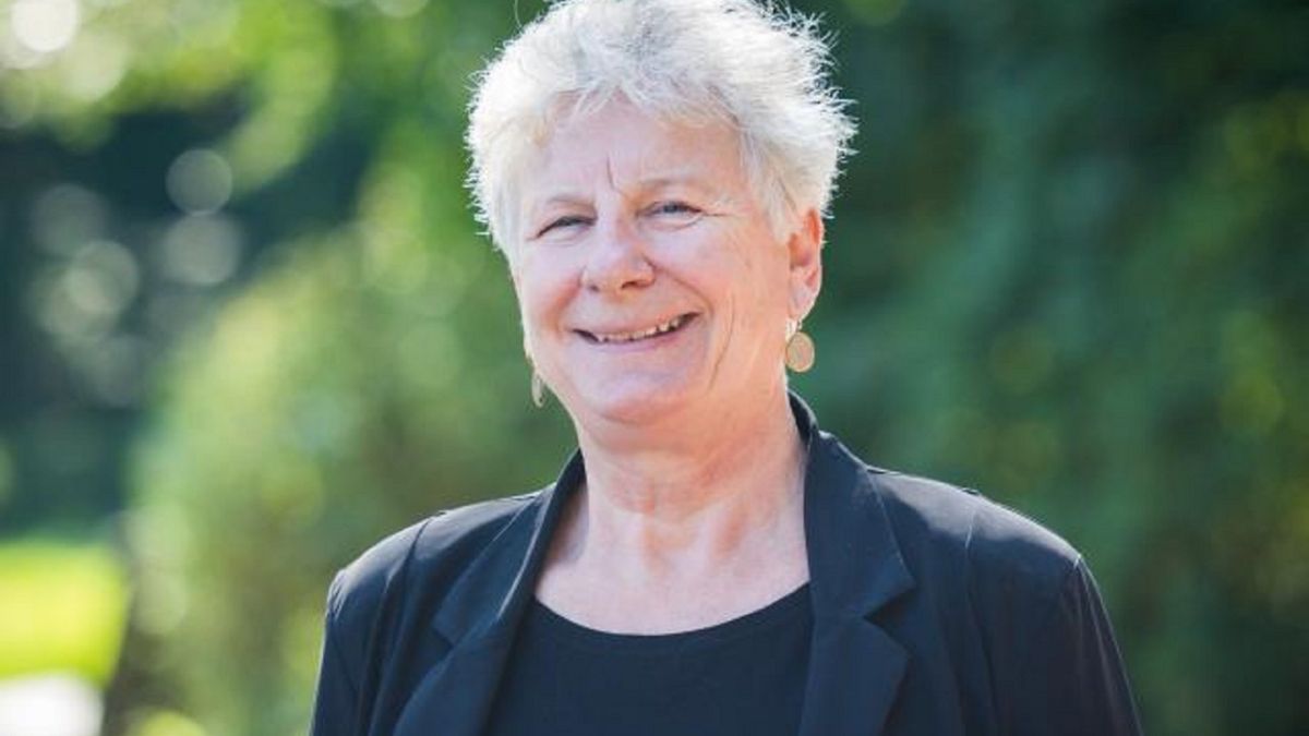 Wethouder niet van plan afsluiting weg door Fochteloërveen terug te draaien