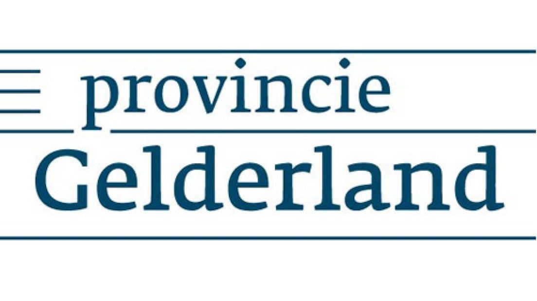 Inwoners van Gelderland zien in overgrote meerderheid niets in gemeentelijke herindeling.