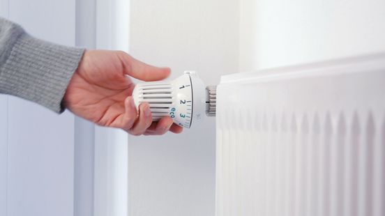 Zo bespaar je op je energierekening: 'Doe wat je kunt. En dat is voor iedereen anders'